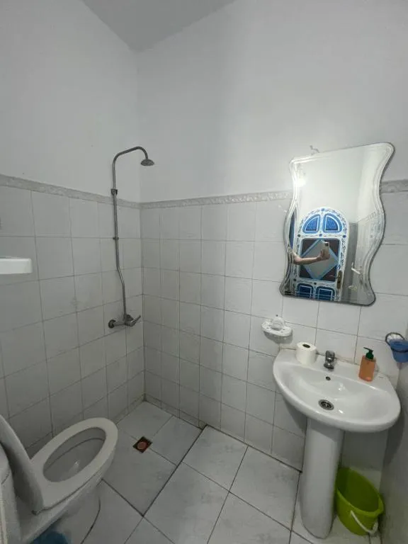 Hôtel Casa Khaldi, photo 4
