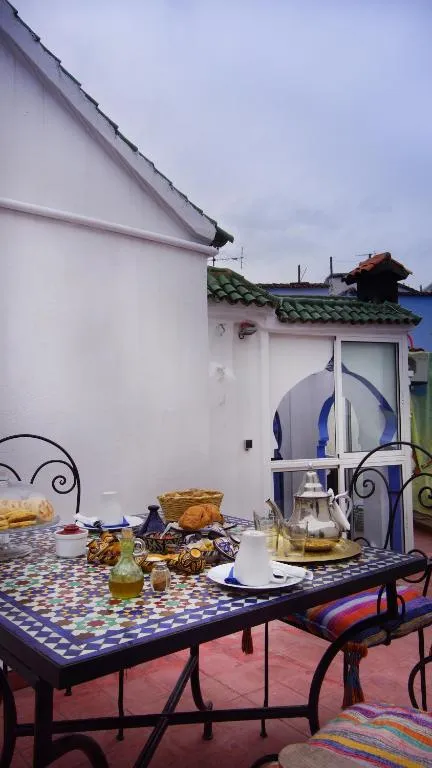 Hotel Casa Miguel, photo 3