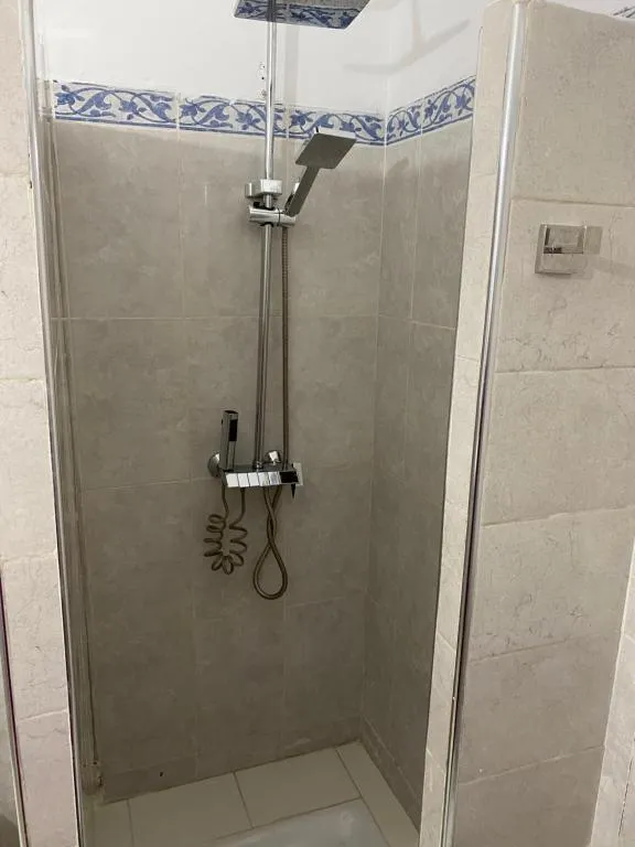 Hôtel Chaouen, photo 3