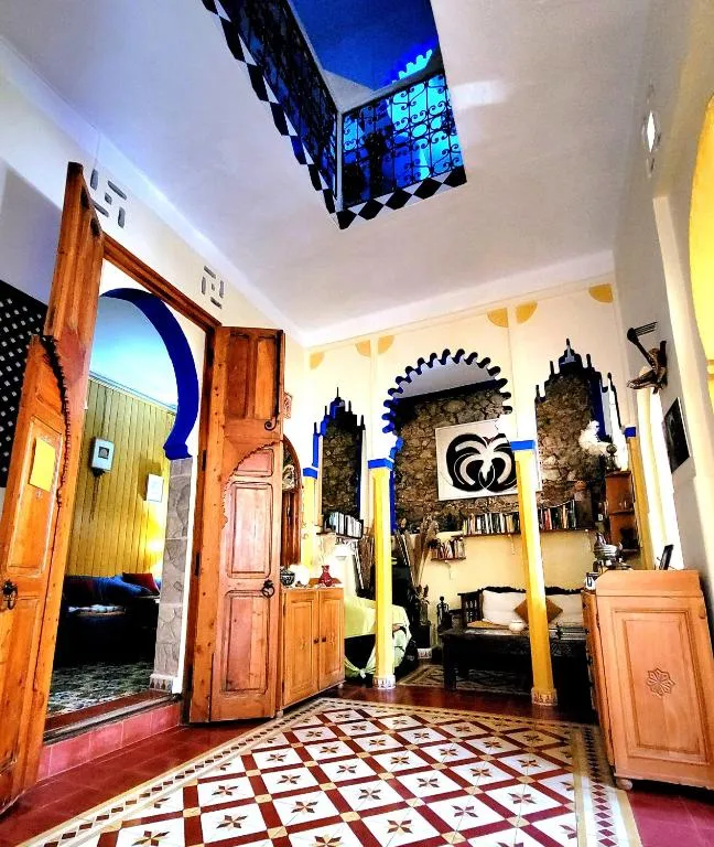 Hotel Gernika, photo 1