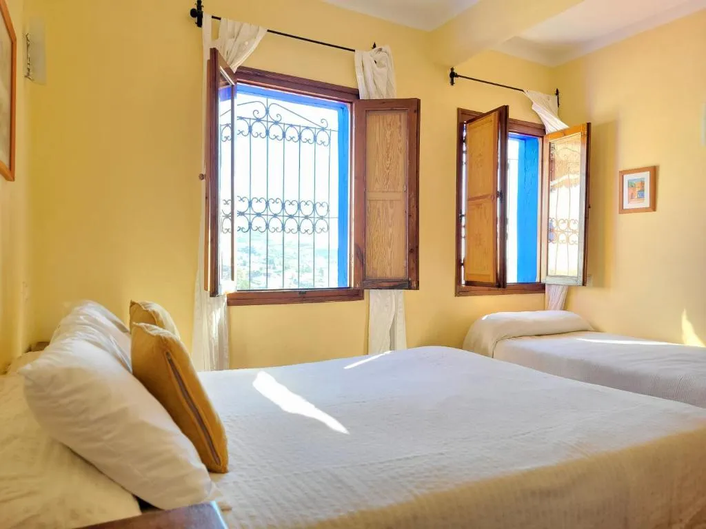 Hotel Gernika, photo 2