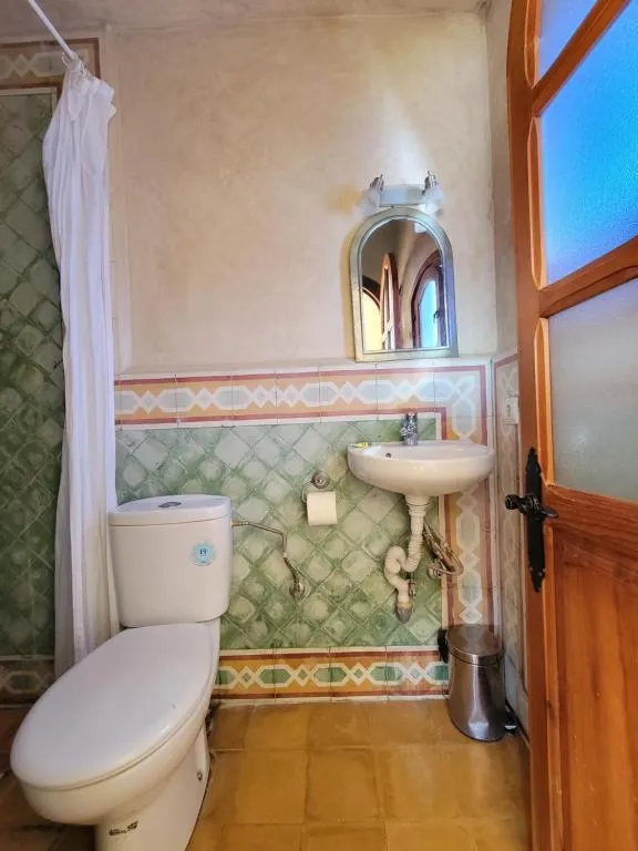 Hotel Gernika, photo 3