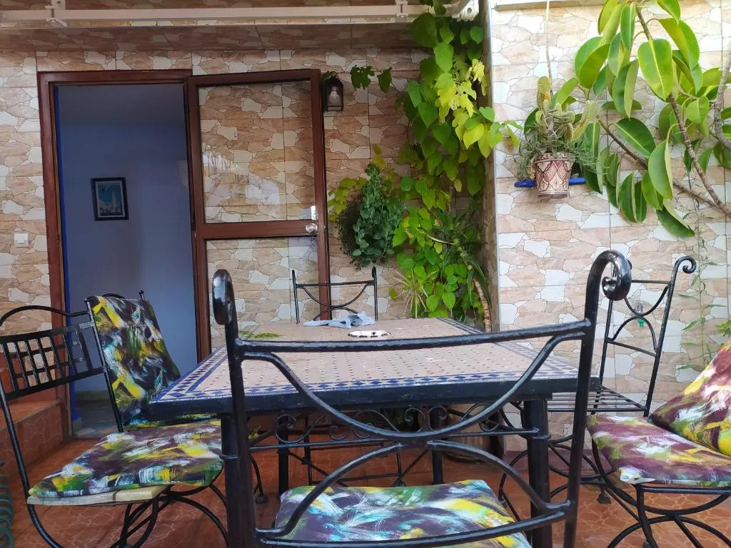Hotel Gernika, photo 4