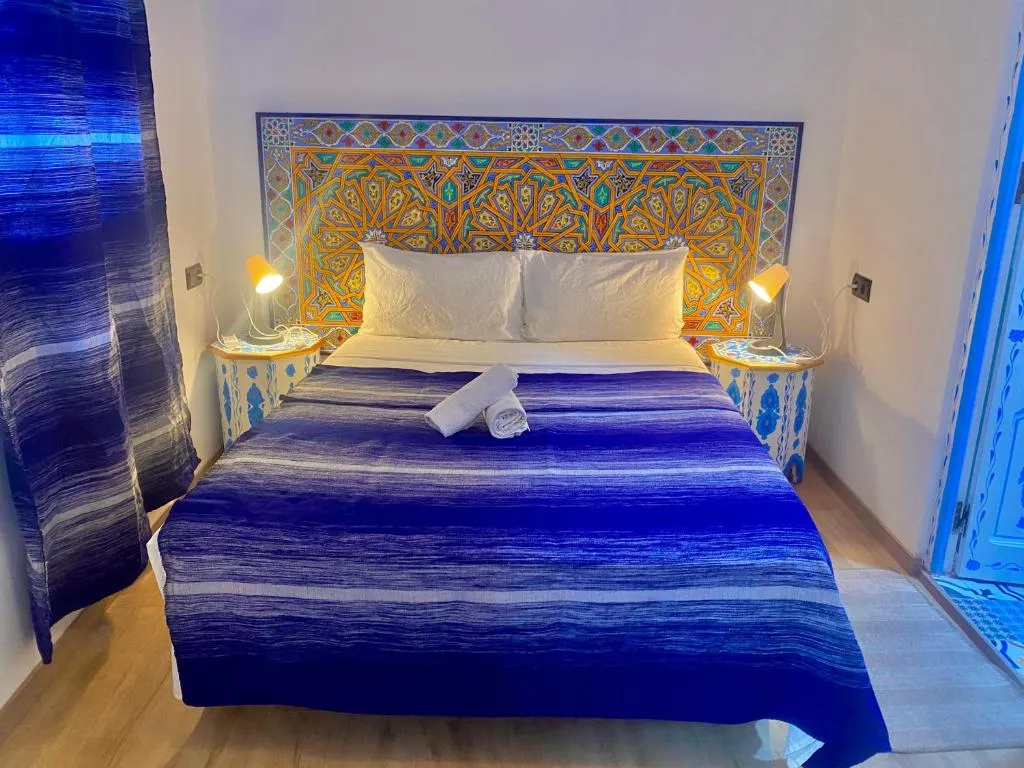 Hotel Miramonte, photo 1
