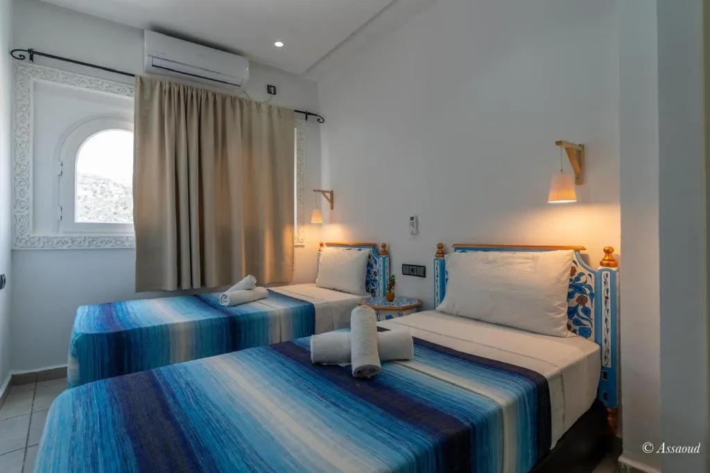Hotel Miramonte, photo 4