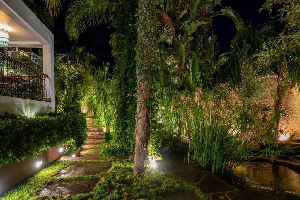 Hotel Molino Garden, photo 3