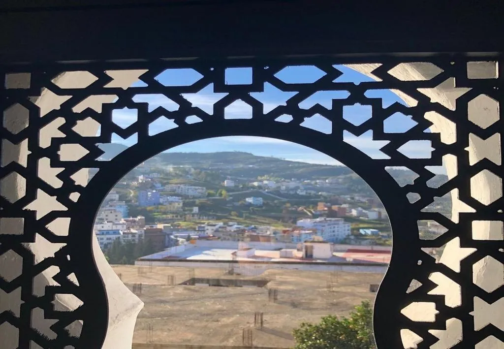 Hotel Pedro, photo 1