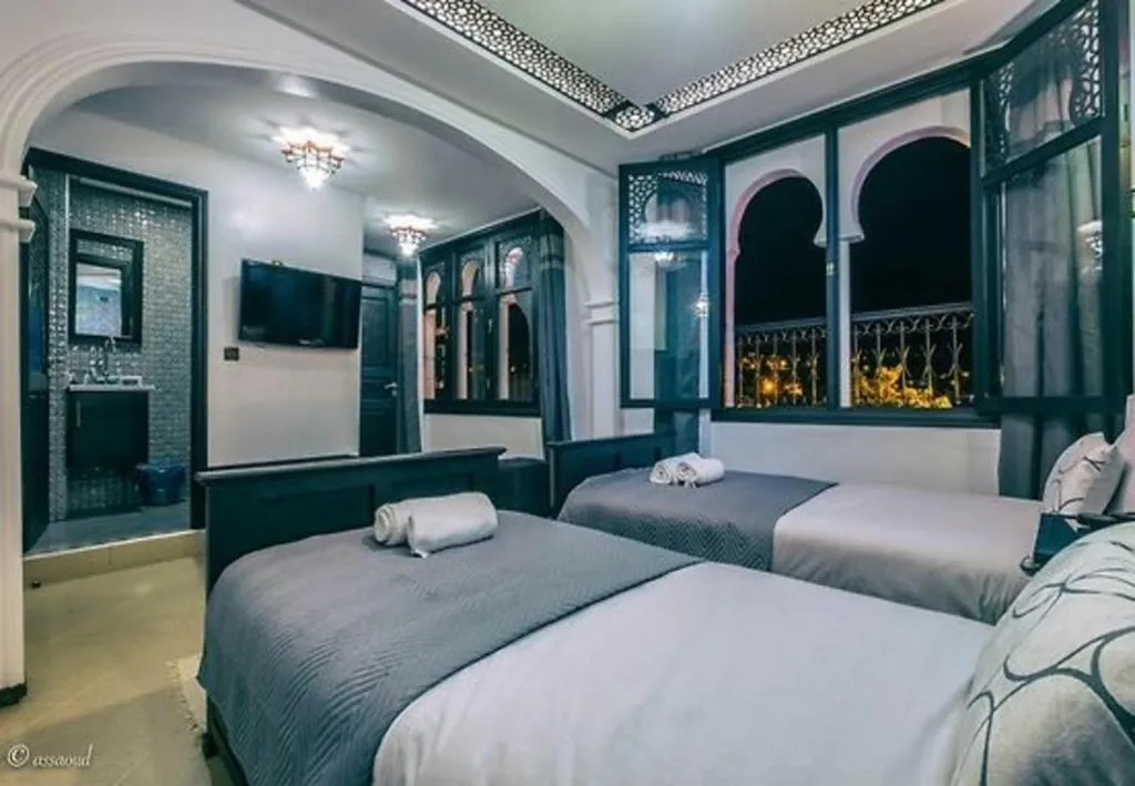 Hotel Pedro, photo 2