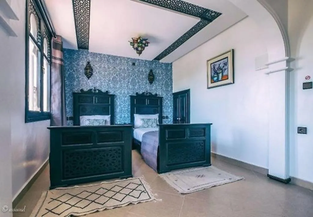 Hotel Pedro, photo 4