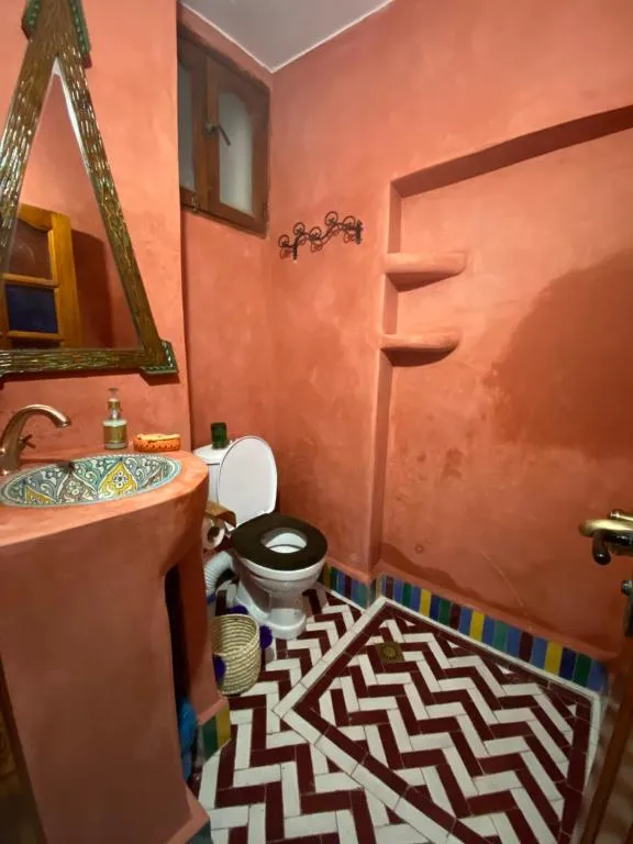 Hotel Sakura, photo 3
