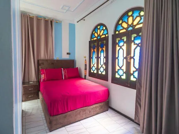 Hotel Sevilla, photo 1