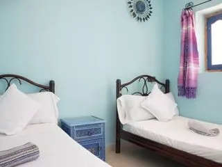 Hotel Souika 02