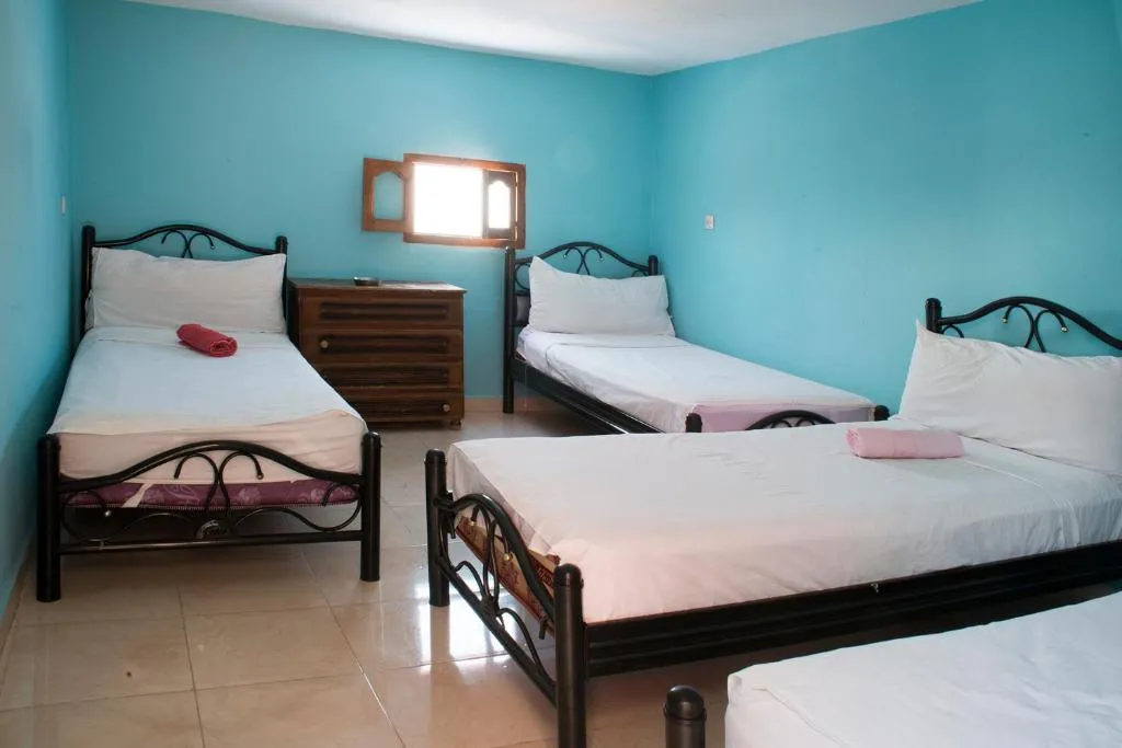 Hotel Souika, photo 2