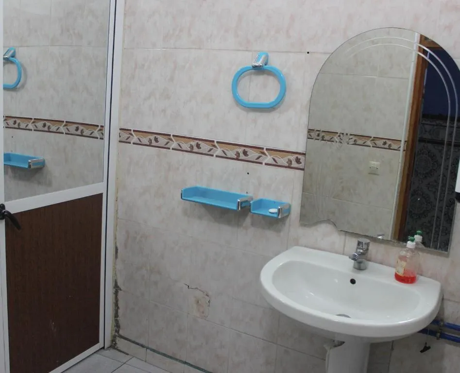 Hotel Souika, photo 3