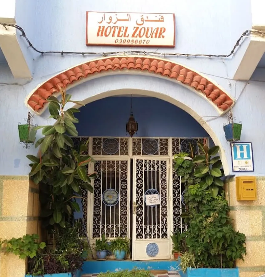 Hotel Zouar 01(1)