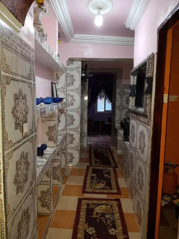 Maison Bahija, photo 3