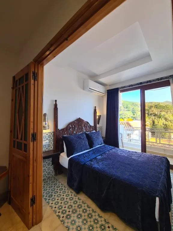 Maison d'hôte Bousaid, photo 2