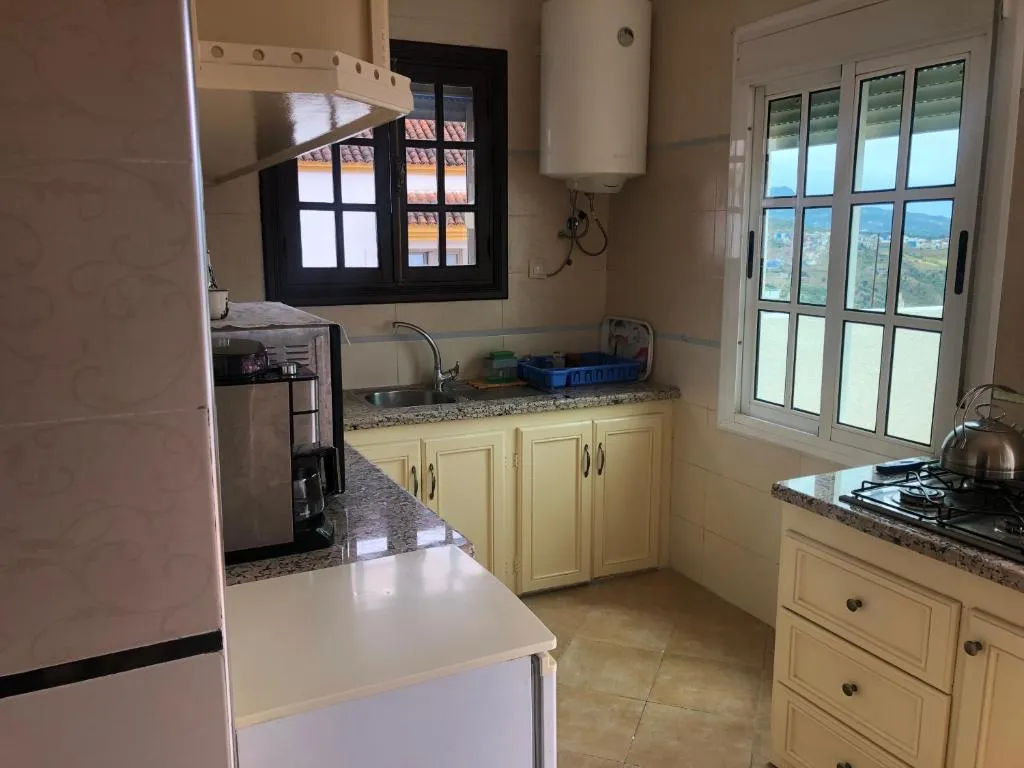 Mina House, photo 4
