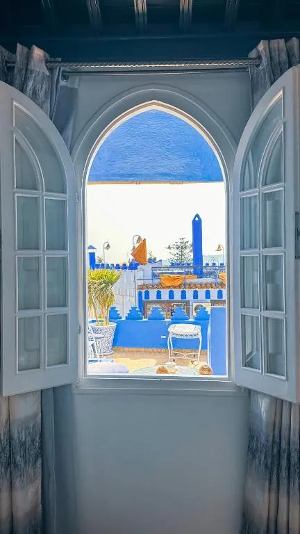 Palacio Al Andalus, photo 2