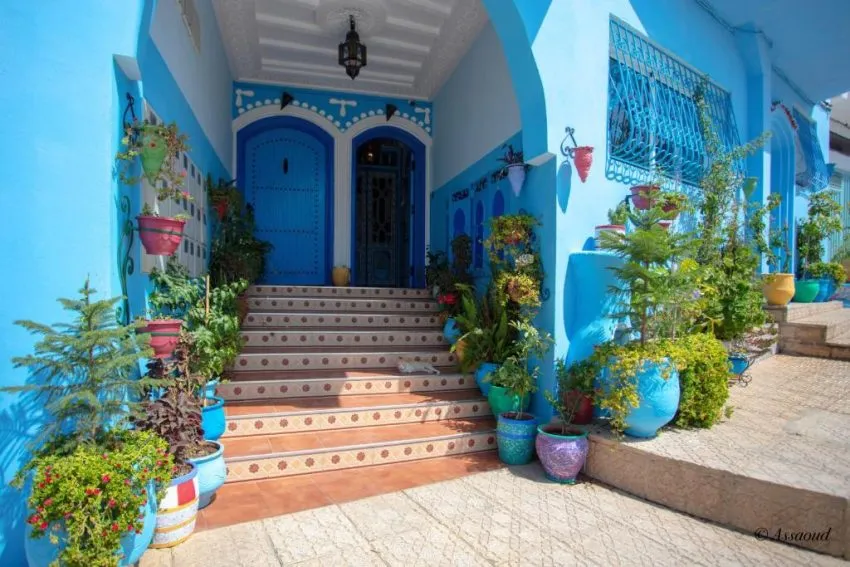 Puerta-Azul-03