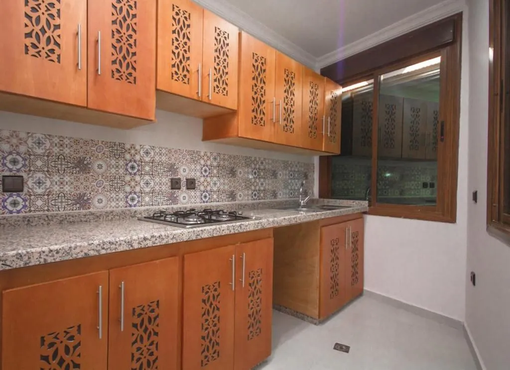 Résidence chaounia d'hote, photo 3