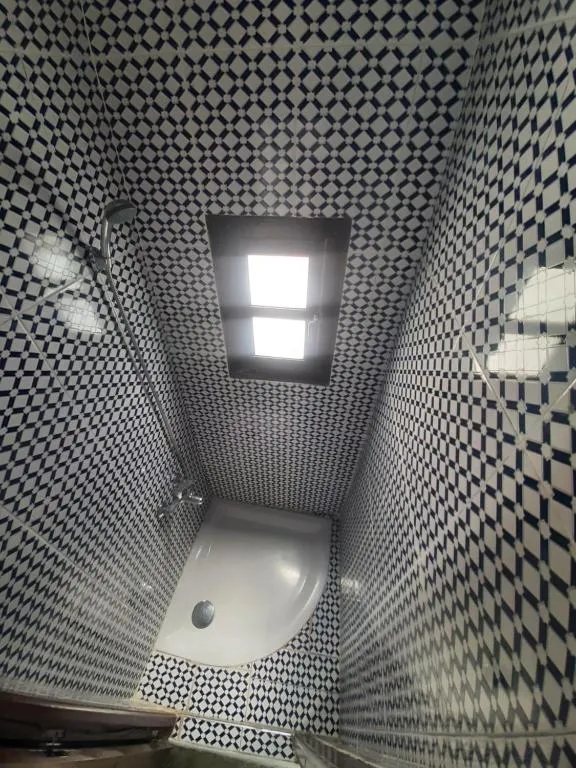 Riad Lalla Touria, photo 4