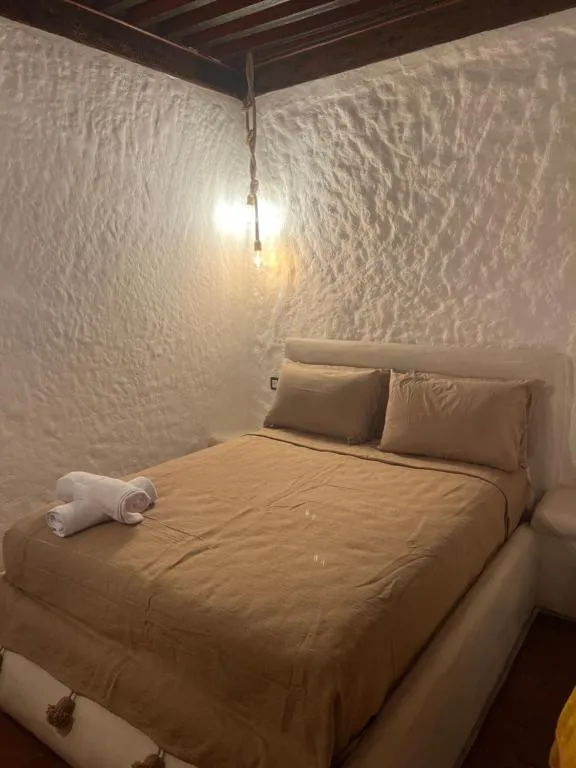 Riad Mauritania, photo 2