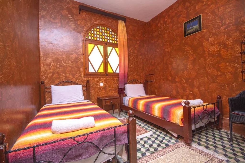 Touraghine Hotel & Cafe, photo 2