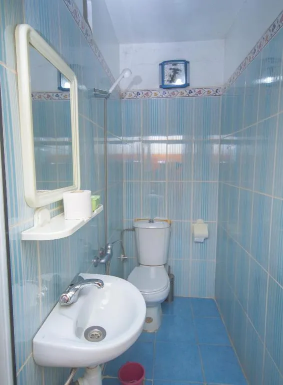 Touraghine Hotel & Cafe, photo 3
