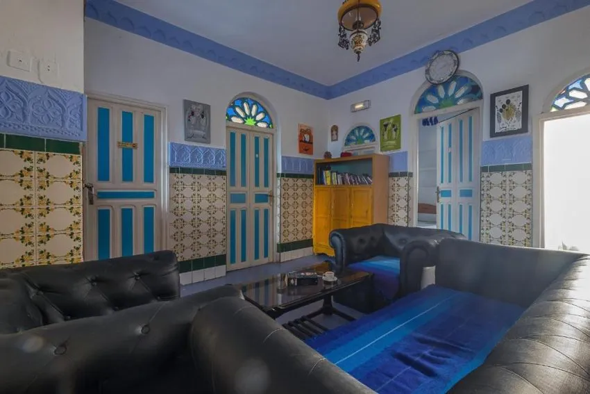 hotel-la-joya-interieur